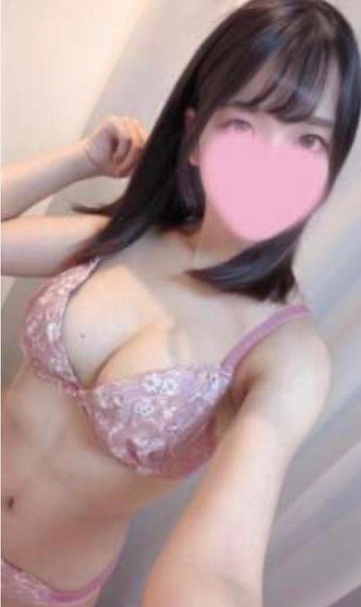 もっと🍑｜写メ日記｜すずか★S級！大島優子似の逸材｜鶯谷 一般デリヘル 鶯谷Tiara～ティアラ～