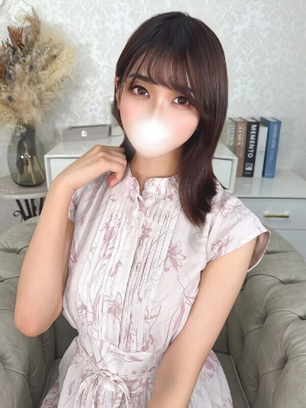 すずか★S級！大島優子似の逸材