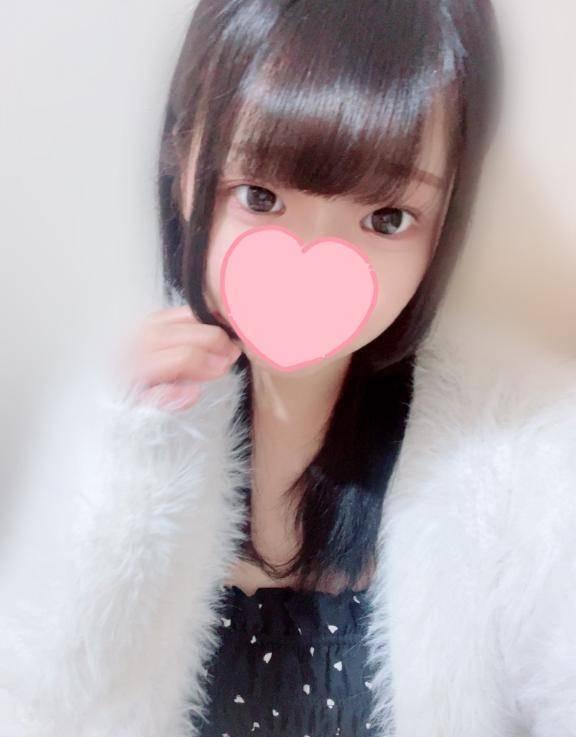 まってるね💕︎