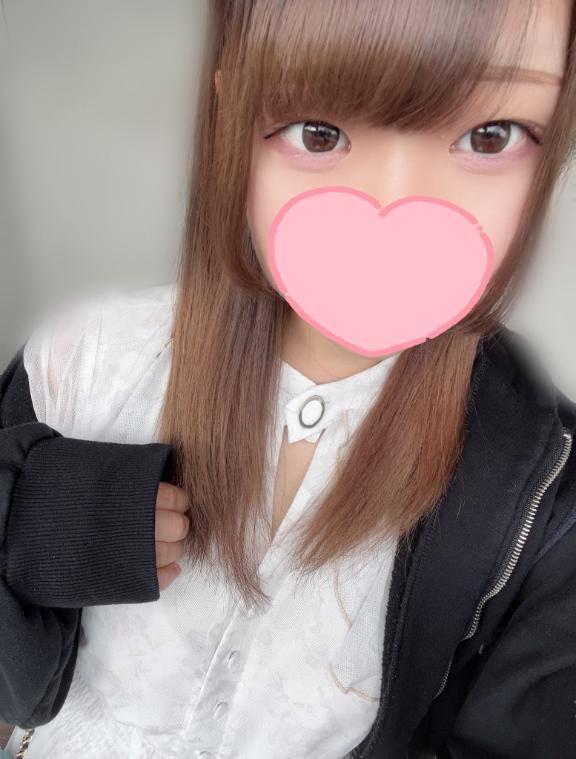 したいな🔞💕