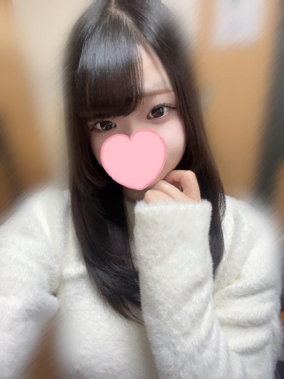 まってるね💕︎｜写メ日記｜みお★濡れやすい敏感巨乳素人娘｜鶯谷 一般デリヘル 鶯谷Tiara～ティアラ～