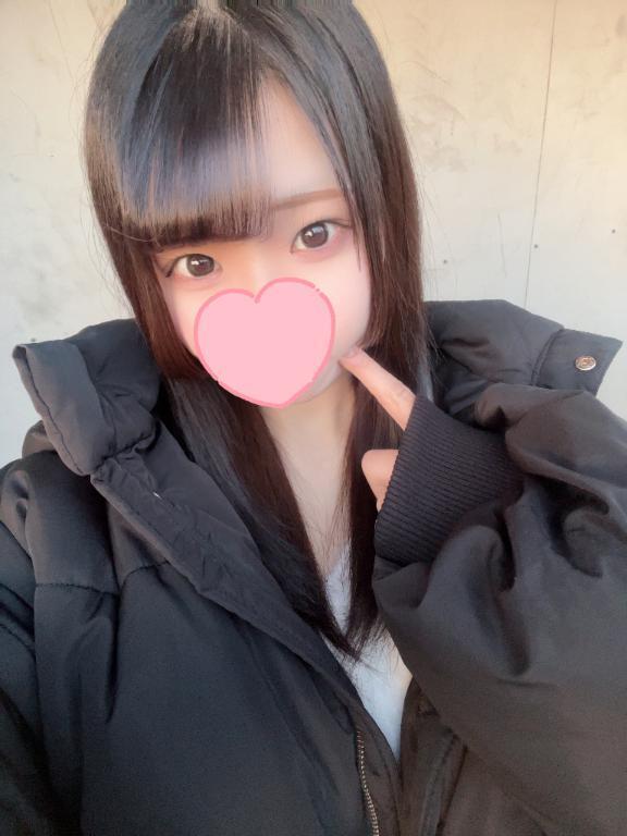 💞｜写メ日記｜みお★濡れやすい敏感巨乳素人娘｜鶯谷 一般デリヘル 鶯谷Tiara～ティアラ～