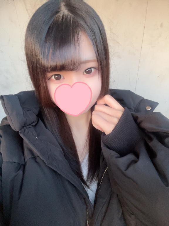 ⭐️｜写メ日記｜みお★濡れやすい敏感巨乳素人娘｜鶯谷 一般デリヘル 鶯谷Tiara～ティアラ～