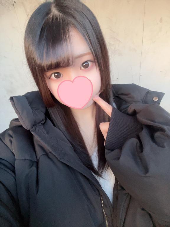 ありがと💕｜写メ日記｜みお★濡れやすい敏感巨乳素人娘｜鶯谷 一般デリヘル 鶯谷Tiara～ティアラ～