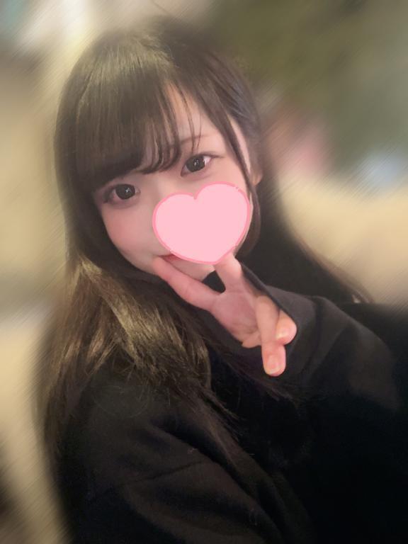 ありがと💞｜写メ日記｜みお★濡れやすい敏感巨乳素人娘｜鶯谷 一般デリヘル 鶯谷Tiara～ティアラ～