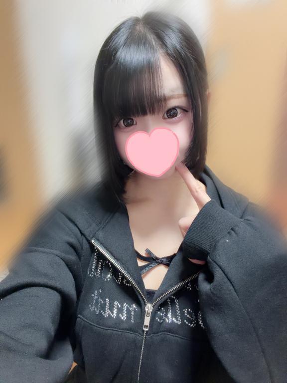 明日💞｜写メ日記｜みお★濡れやすい敏感巨乳素人娘｜鶯谷 一般デリヘル 鶯谷Tiara～ティアラ～