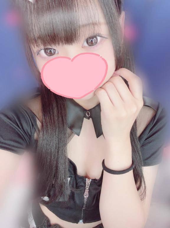 💕｜写メ日記｜みお★濡れやすい敏感巨乳素人娘｜鶯谷 一般デリヘル 鶯谷Tiara～ティアラ～