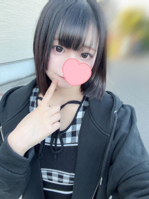10日💕｜写メ日記｜みお★濡れやすい敏感巨乳素人娘｜鶯谷 一般デリヘル 鶯谷Tiara～ティアラ～
