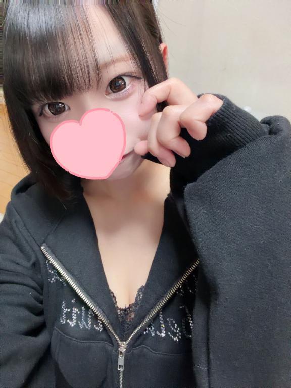 明日💞｜写メ日記｜みお★濡れやすい敏感巨乳素人娘｜鶯谷 一般デリヘル 鶯谷Tiara～ティアラ～