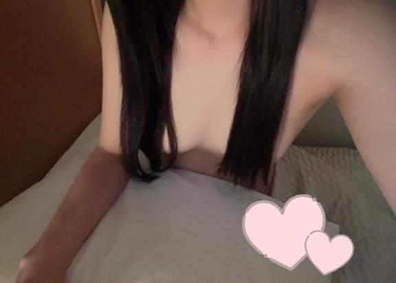 🙊💗｜写メ日記｜みお★濡れやすい敏感巨乳素人娘｜鶯谷 一般デリヘル 鶯谷Tiara～ティアラ～