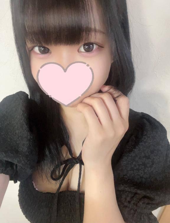 今日は🤭💕｜写メ日記｜みお★濡れやすい敏感巨乳素人娘｜鶯谷 一般デリヘル 鶯谷Tiara～ティアラ～