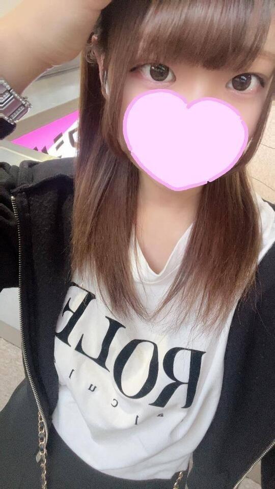 したいな🔞💕｜写メ日記｜みお★濡れやすい敏感巨乳素人娘｜鶯谷 一般デリヘル 鶯谷Tiara～ティアラ～