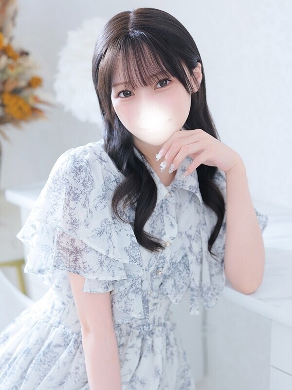 りんか★神スタイルの博多美少女
