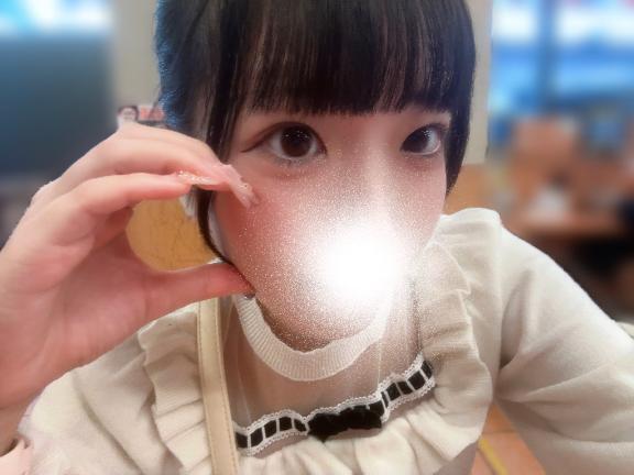 出勤するよ😼💕