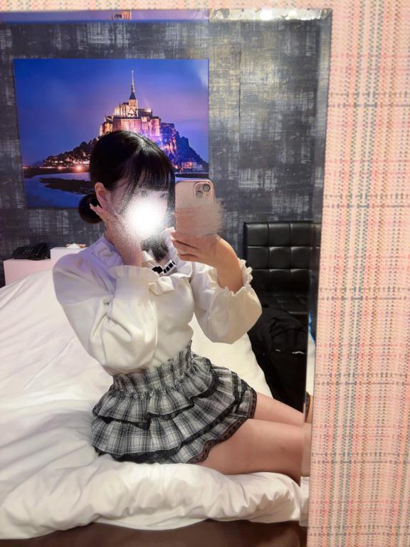ありがとう😭💕💕💕