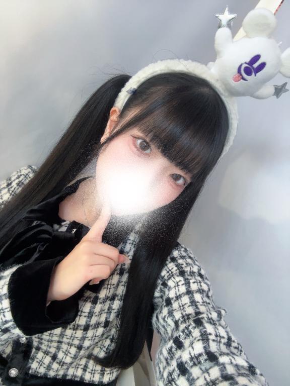 きょう⭐️