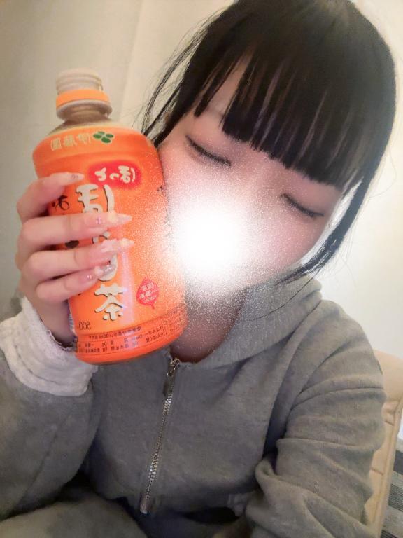 ♡まであっためて?
