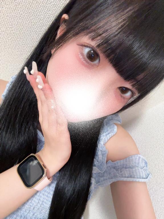 ♡お礼♡10/2プランタンホテル kさん💌♡