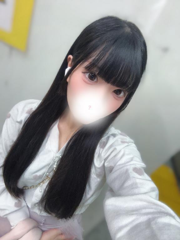 ♡お礼♡10/2サボイ409 tさん💌♡｜写メ日記｜うた★アニメ声で激カワ清純娘★｜鶯谷 一般デリヘル 鶯谷Tiara～ティアラ～