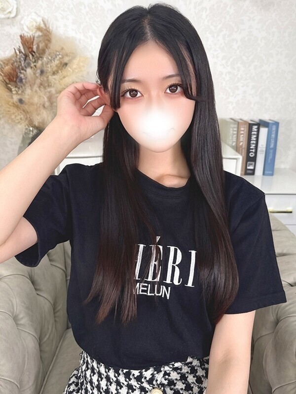 るか★純情可憐な小柄ロリ娘★