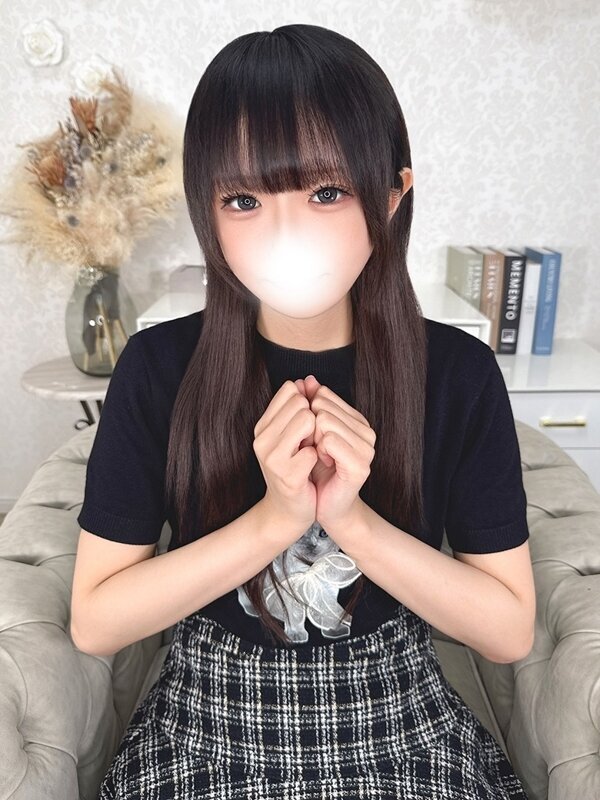 うる★王道清純派の秘めた欲望★