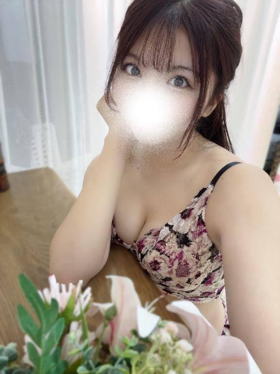 おすすめの香水教えてほしいな？💐｜写メ日記｜さや★超絶愛嬌MAX！声優の卵｜鶯谷 一般デリヘル 鶯谷Tiara～ティアラ～