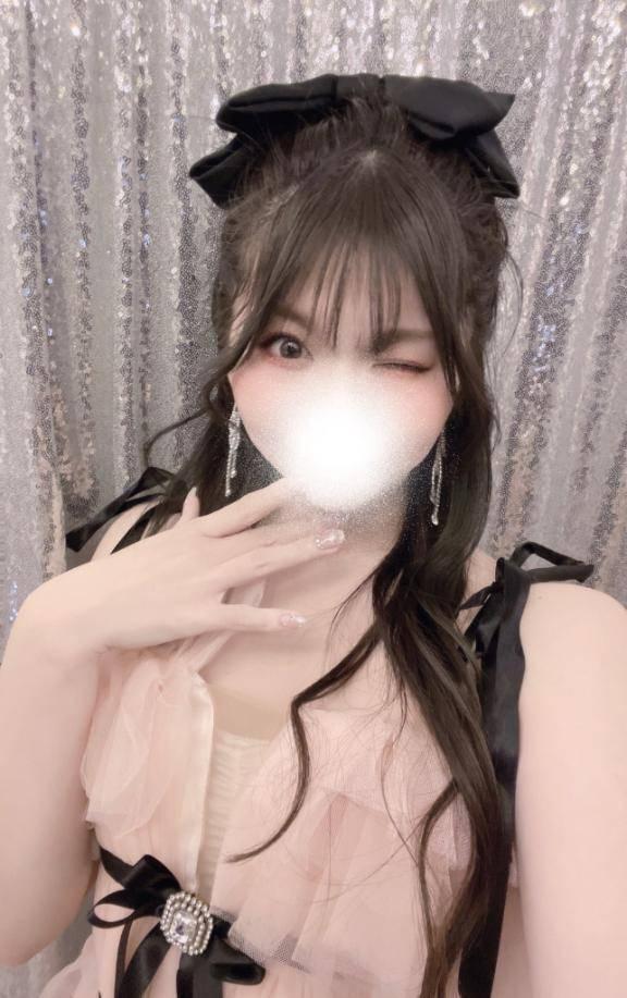 禁断の秘密を覗き見？👀✨️｜写メ日記｜さや★超絶愛嬌MAX！声優の卵｜鶯谷 一般デリヘル 鶯谷Tiara～ティアラ～