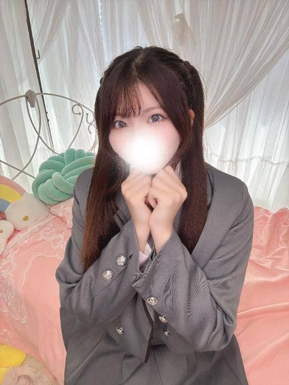 おすすめの香水教えてほしいな？💐｜写メ日記｜さや★超絶愛嬌MAX！声優の卵｜鶯谷 一般デリヘル 鶯谷Tiara～ティアラ～