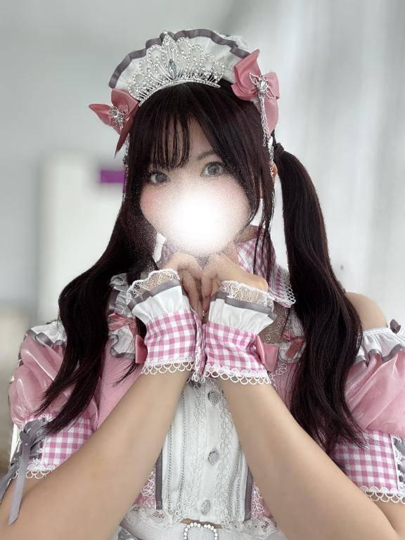 有名人にそっくりな彼女🫣💕｜写メ日記｜さや★超絶愛嬌MAX！声優の卵｜鶯谷 一般デリヘル 鶯谷Tiara～ティアラ～