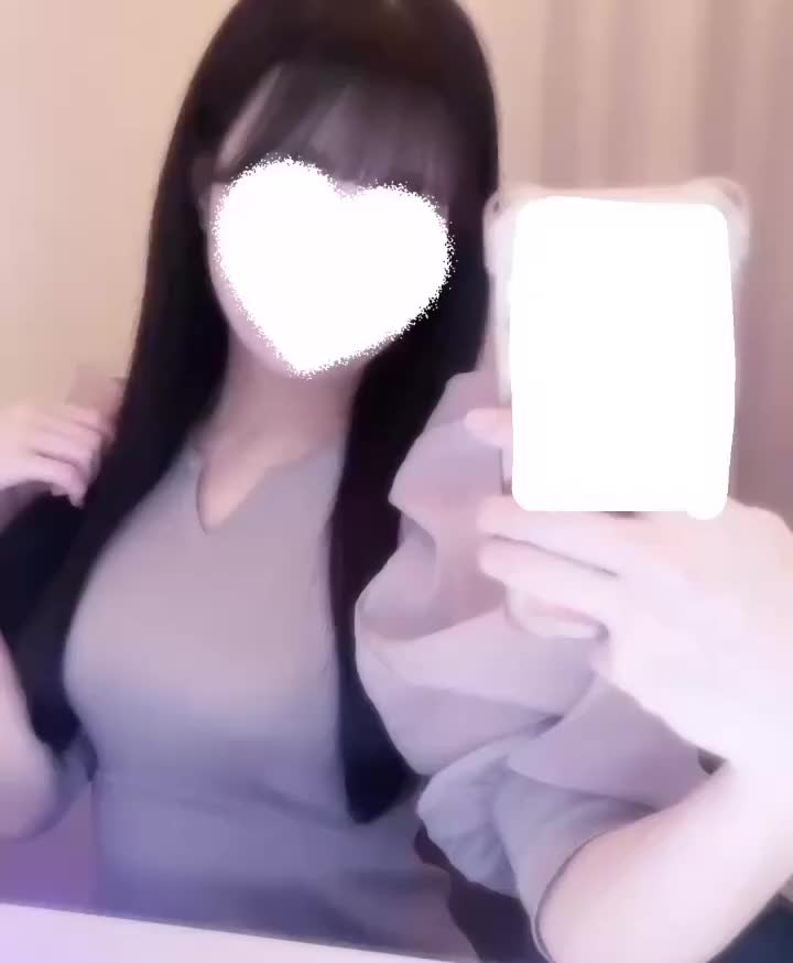 お兄さまによく言われること