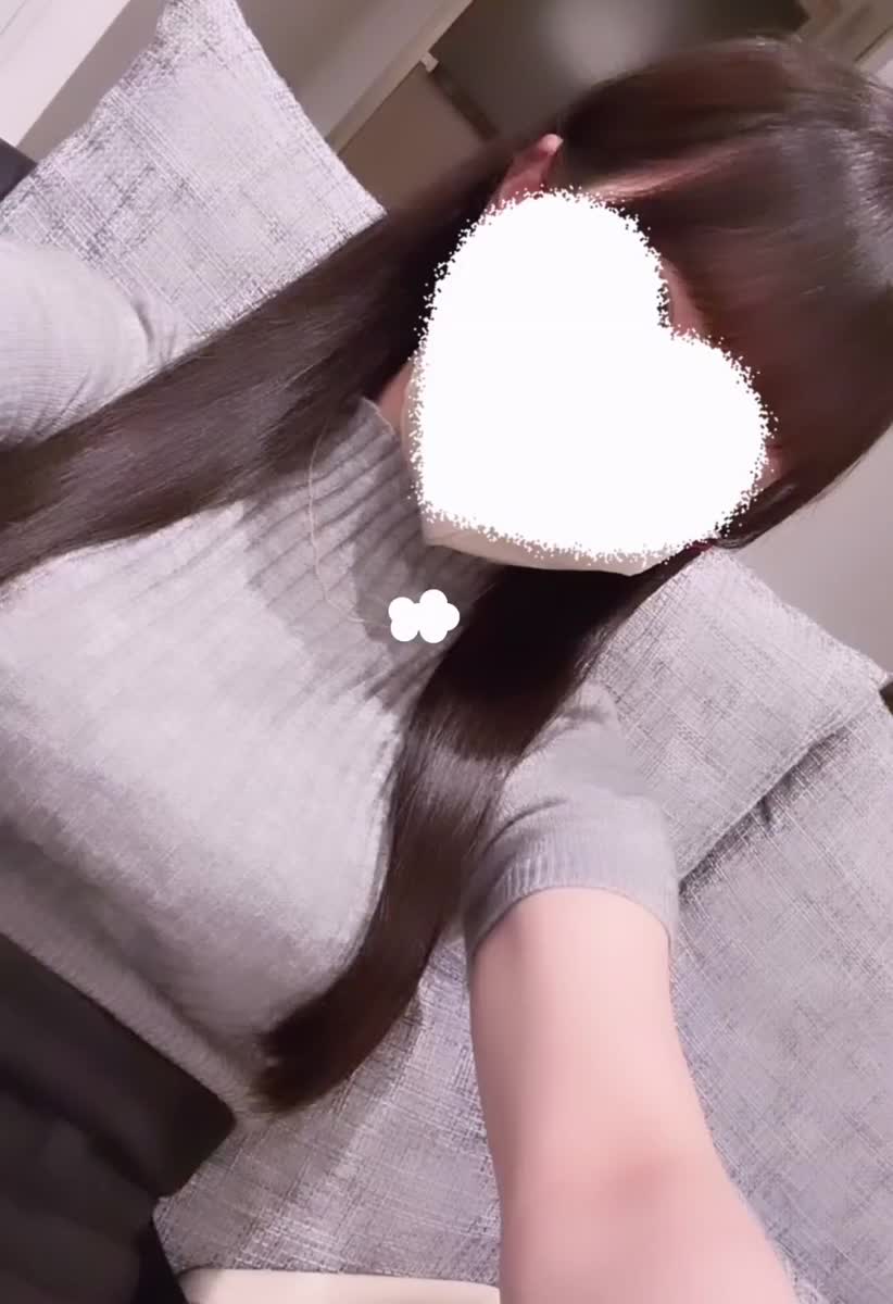 今日も♡♡｜写メ日記｜ちなみ★SSS級伝説の幕開け★｜鶯谷 一般デリヘル 鶯谷Tiara～ティアラ～