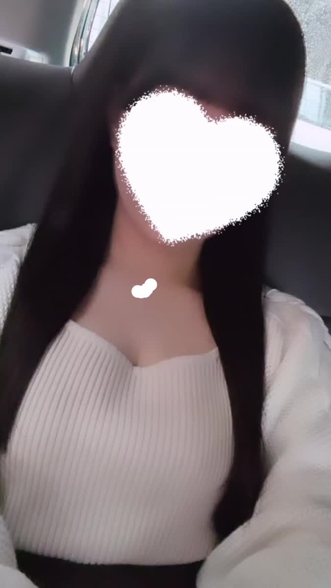 たのしもうね...♡♡｜写メ日記｜ちなみ★SSS級伝説の幕開け★｜鶯谷 一般デリヘル 鶯谷Tiara～ティアラ～