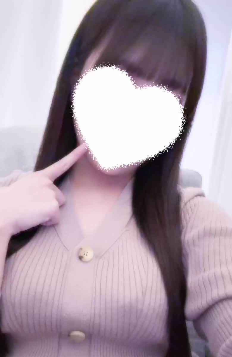 ちなみの身体はね｜写メ日記｜ちなみ★SSS級伝説の幕開け★｜鶯谷 一般デリヘル 鶯谷Tiara～ティアラ～