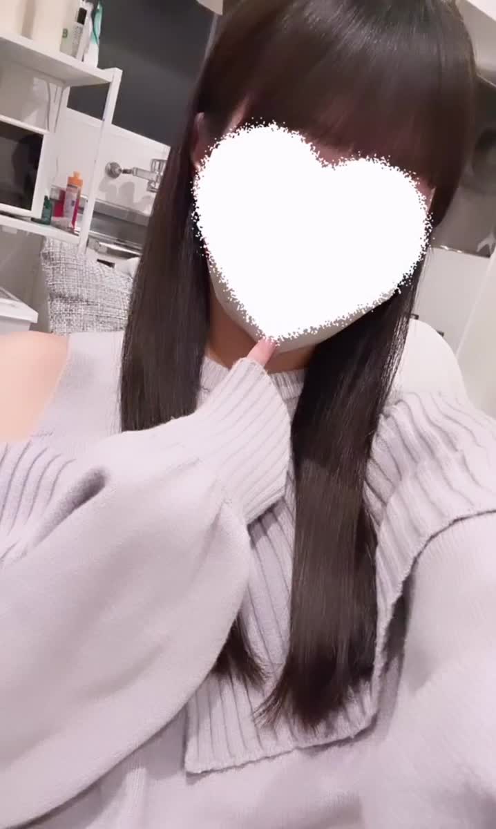 露出魔さん｜写メ日記｜ちなみ★SSS級伝説の幕開け★｜鶯谷 一般デリヘル 鶯谷Tiara～ティアラ～