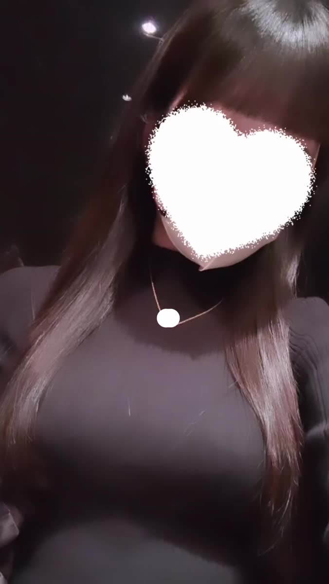 おっぱいちゃん。｜写メ日記｜ちなみ★SSS級伝説の幕開け★｜鶯谷 一般デリヘル 鶯谷Tiara～ティアラ～