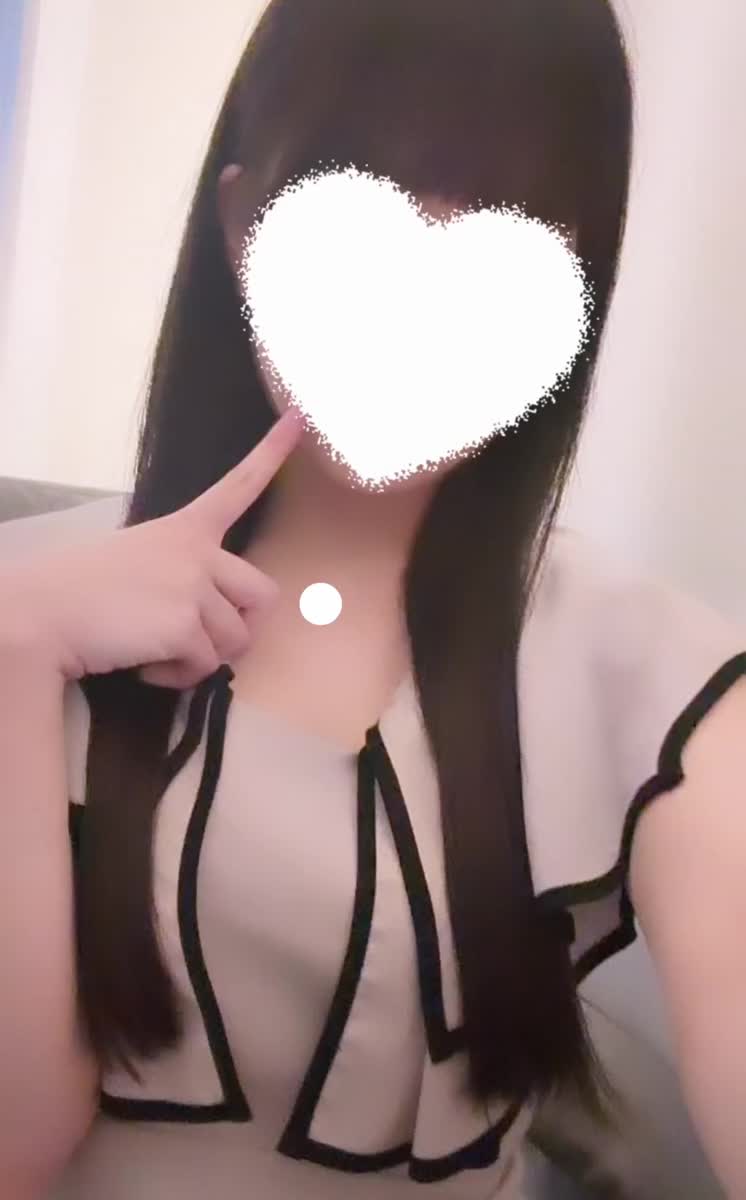 ⚠️ちなみゲリラ警報☔️♡｜写メ日記｜ちなみ★SSS級伝説の幕開け★｜鶯谷 一般デリヘル 鶯谷Tiara～ティアラ～