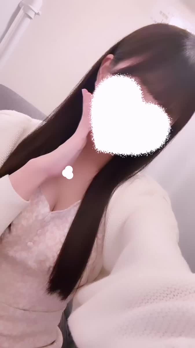 溜まってる...？🔞｜写メ日記｜ちなみ★SSS級伝説の幕開け★｜鶯谷 一般デリヘル 鶯谷Tiara～ティアラ～
