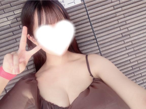 ㊙️㊙️愛液まみれ💦💦💦💦｜写メ日記｜ちなみ★SSS級伝説の幕開け★｜鶯谷 一般デリヘル 鶯谷Tiara～ティアラ～