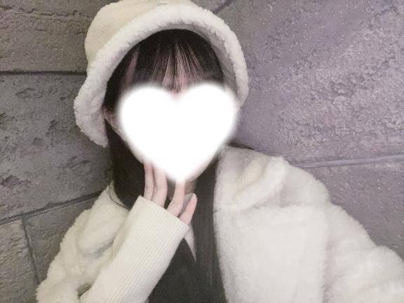 本能のままに...♡｜写メ日記｜ちなみ★SSS級伝説の幕開け★｜鶯谷 一般デリヘル 鶯谷Tiara～ティアラ～