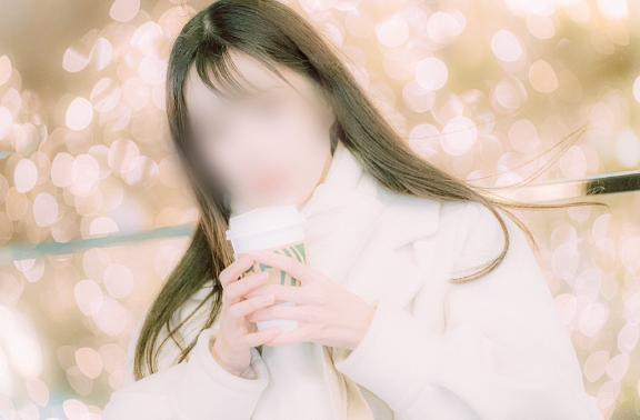 ちなみの身体はね