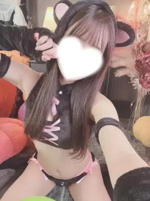 無限にできちゃうよ｜写メ日記｜ちなみ★SSS級伝説の幕開け★｜鶯谷 一般デリヘル 鶯谷Tiara～ティアラ～