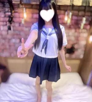 ちゅーしてるとつい...｜写メ日記｜ちなみ★SSS級伝説の幕開け★｜鶯谷 一般デリヘル 鶯谷Tiara～ティアラ～