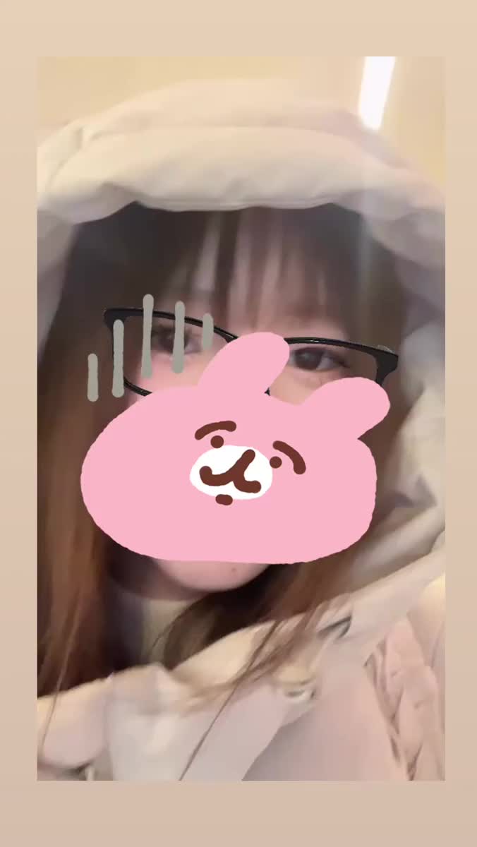 るんるん🥰｜写メ日記｜りな★完未！潮吹き確定の超新星｜鶯谷 一般デリヘル 鶯谷Tiara～ティアラ～