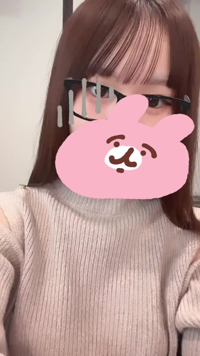 おはようございます☀️｜写メ日記｜りな★完未！潮吹き確定の超新星｜鶯谷 一般デリヘル 鶯谷Tiara～ティアラ～