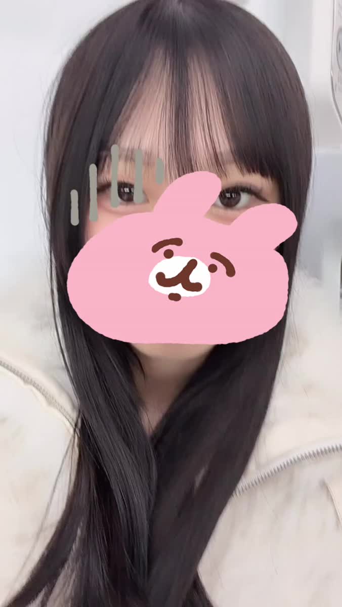 おはようございます☀️