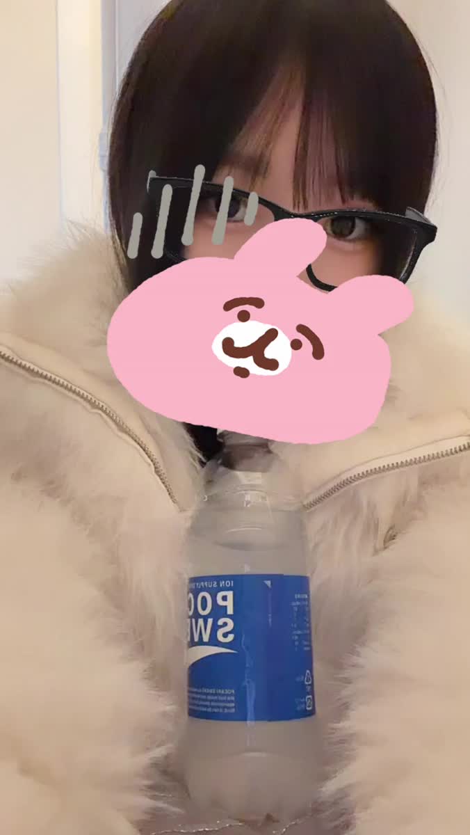 りなの原動力🤭💘｜写メ日記｜りな★完未！潮吹き確定の超新星｜鶯谷 一般デリヘル 鶯谷Tiara～ティアラ～