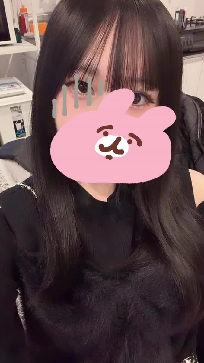 よろしくお願いします😭🙏🏻