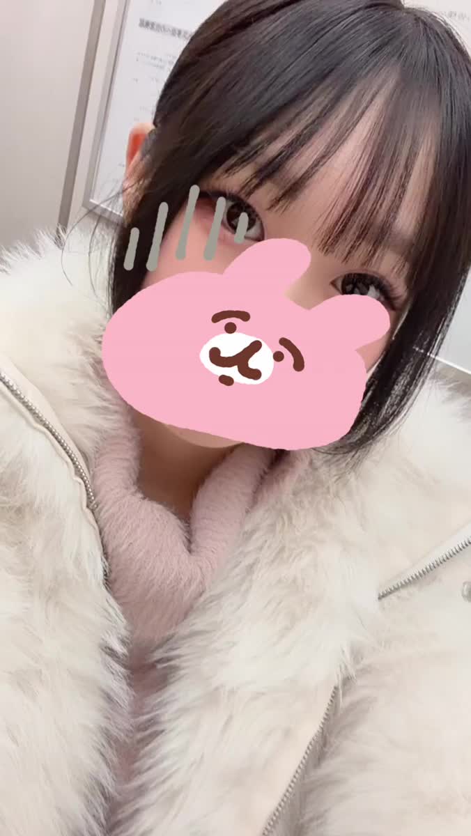 👀目合った🩷｜写メ日記｜りな★完未！潮吹き確定の超新星｜鶯谷 一般デリヘル 鶯谷Tiara～ティアラ～