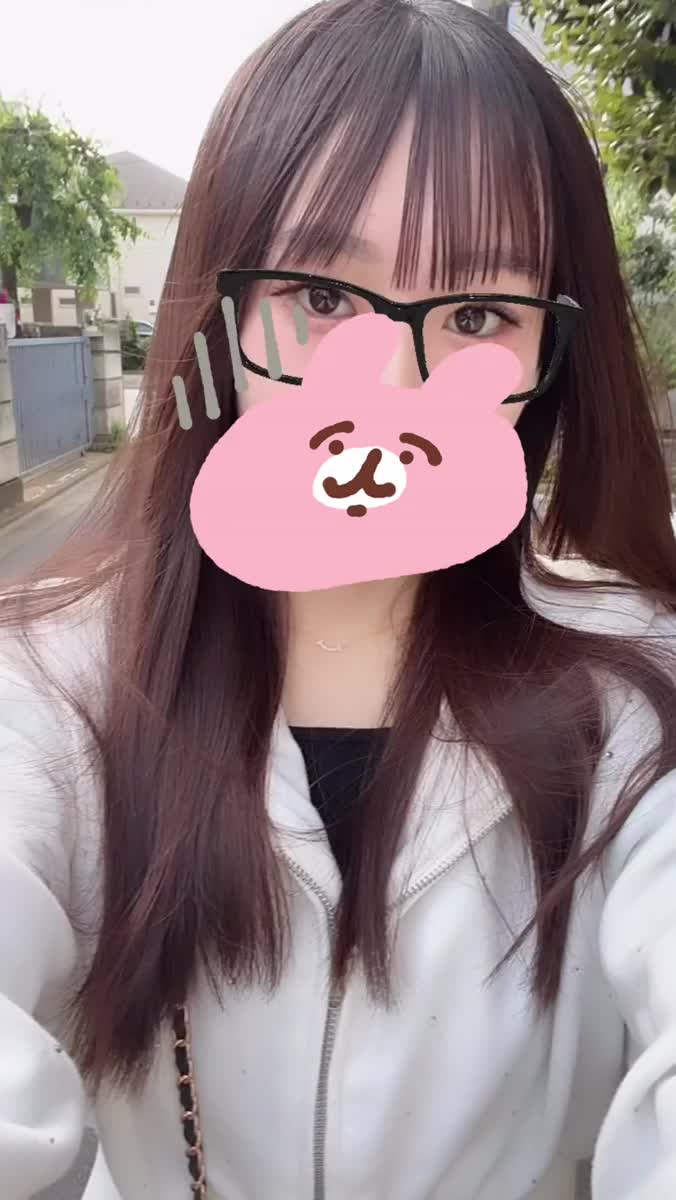 おはようございます☀️