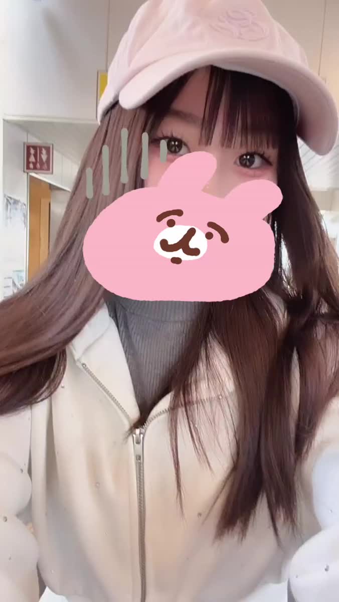 おはようございます☀️｜写メ日記｜りな★完未！潮吹き確定の超新星｜鶯谷 一般デリヘル 鶯谷Tiara～ティアラ～